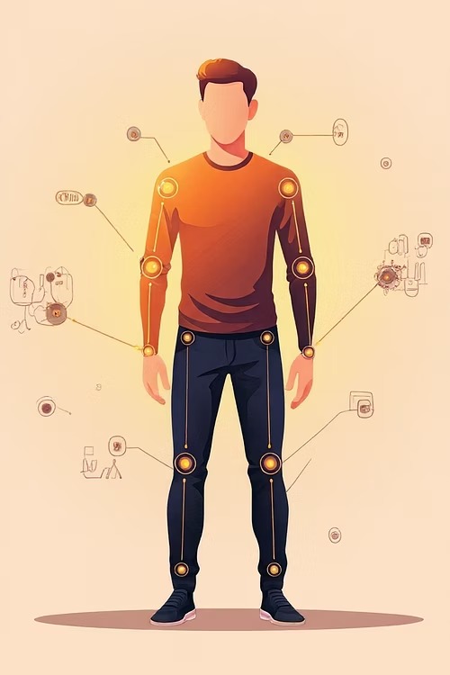 How AI is Revolutionizing Physiotherapy: A Complete Guide