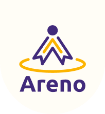 areno.in-logo